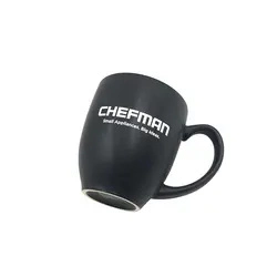 Hot Sale Excellent Ceramic Coffee Mug